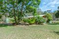 Property photo of 12 Pinnell Road Crows Nest QLD 4355