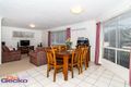 Property photo of 9/68 Holberton Street Rockville QLD 4350