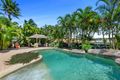 Property photo of 63 Fiona Crescent Lake Cathie NSW 2445