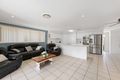 Property photo of 63 Fiona Crescent Lake Cathie NSW 2445