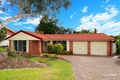 Property photo of 49 Citadel Crescent Castle Hill NSW 2154