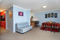 Property photo of 18/7-9 Queens Road Westmead NSW 2145