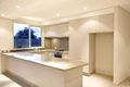 Property photo of 11 Wattle Road Kew East VIC 3102