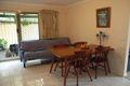 Property photo of 2/27 Grand Boulevard Montmorency VIC 3094