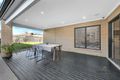 Property photo of 6 College Road Doreen VIC 3754