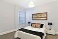 Property photo of 14 Wilson Street Botany NSW 2019