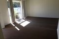 Property photo of 7 Perak Court Tanah Merah QLD 4128