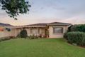 Property photo of 38 Audrey Crescent Valley View SA 5093