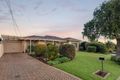 Property photo of 38 Audrey Crescent Valley View SA 5093