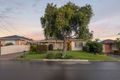 Property photo of 38 Audrey Crescent Valley View SA 5093