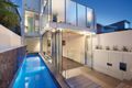 Property photo of 286 Beaconsfield Parade Middle Park VIC 3206