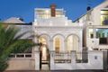 Property photo of 286 Beaconsfield Parade Middle Park VIC 3206