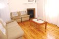 Property photo of 9 Corby Avenue Concord NSW 2137