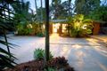 Property photo of 35 Kerenjon Avenue Buderim QLD 4556