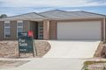 Property photo of 34 Meadowlea Crescent Pakenham VIC 3810