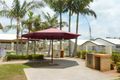 Property photo of 8/49 Didcot Street Kuraby QLD 4112