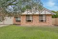 Property photo of 3/7 Judith Close Werrington NSW 2747