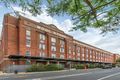 Property photo of 327/88 Macquarie Street Teneriffe QLD 4005