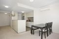 Property photo of 46/17 Orchards Avenue Breakfast Point NSW 2137