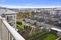 Property photo of 46/17 Orchards Avenue Breakfast Point NSW 2137