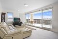 Property photo of 46/17 Orchards Avenue Breakfast Point NSW 2137