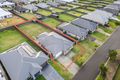 Property photo of 22 Grevillea Street Cliftleigh NSW 2321
