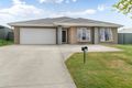 Property photo of 22 Grevillea Street Cliftleigh NSW 2321