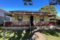 Property photo of 1/23 Thomas Street Wallsend NSW 2287