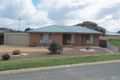 Property photo of 2 Birch Court Nathalia VIC 3638