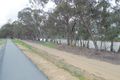 Property photo of 2 Birch Court Nathalia VIC 3638