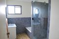 Property photo of 18 Robinson Road Laidley QLD 4341