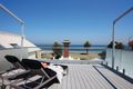 Property photo of 286 Beaconsfield Parade Middle Park VIC 3206