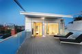 Property photo of 286 Beaconsfield Parade Middle Park VIC 3206