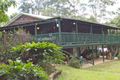 Property photo of 2 Basil Road Nimbin NSW 2480
