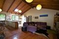 Property photo of 2 Basil Road Nimbin NSW 2480