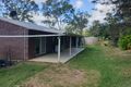 Property photo of 1275 Atkinson Dam Road Churchable QLD 4311