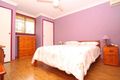 Property photo of 2/16 Holmegate Crescent Cranebrook NSW 2749