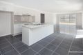 Property photo of 34 Meadowlea Crescent Pakenham VIC 3810