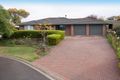 Property photo of 7 Festive Place Greenwith SA 5125