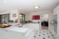 Property photo of 7 Festive Place Greenwith SA 5125