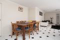 Property photo of 7 Festive Place Greenwith SA 5125