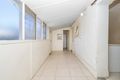 Property photo of 1/270 Cross Road Clarence Park SA 5034