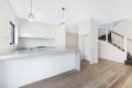 Property photo of 106B Hansworth Street Mulgrave VIC 3170
