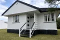 Property photo of 40 Valmar Street Upper Mount Gravatt QLD 4122