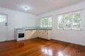 Property photo of 40 Valmar Street Upper Mount Gravatt QLD 4122