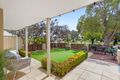 Property photo of 48 Litchfield Crescent Carramar WA 6031