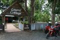Property photo of 707-709 Beechmont Road Lower Beechmont QLD 4211