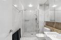 Property photo of 95/15 Coranderrk Street City ACT 2601