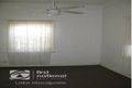 Property photo of 1/23 Thomas Street Wallsend NSW 2287
