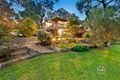Property photo of 126-128 Meander Road Hurstbridge VIC 3099